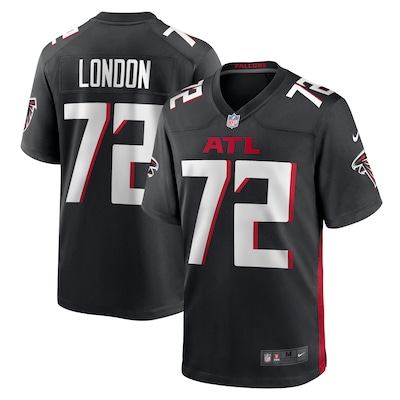 Atlanta Falcons Men Jerseys 2025-10-13-036
